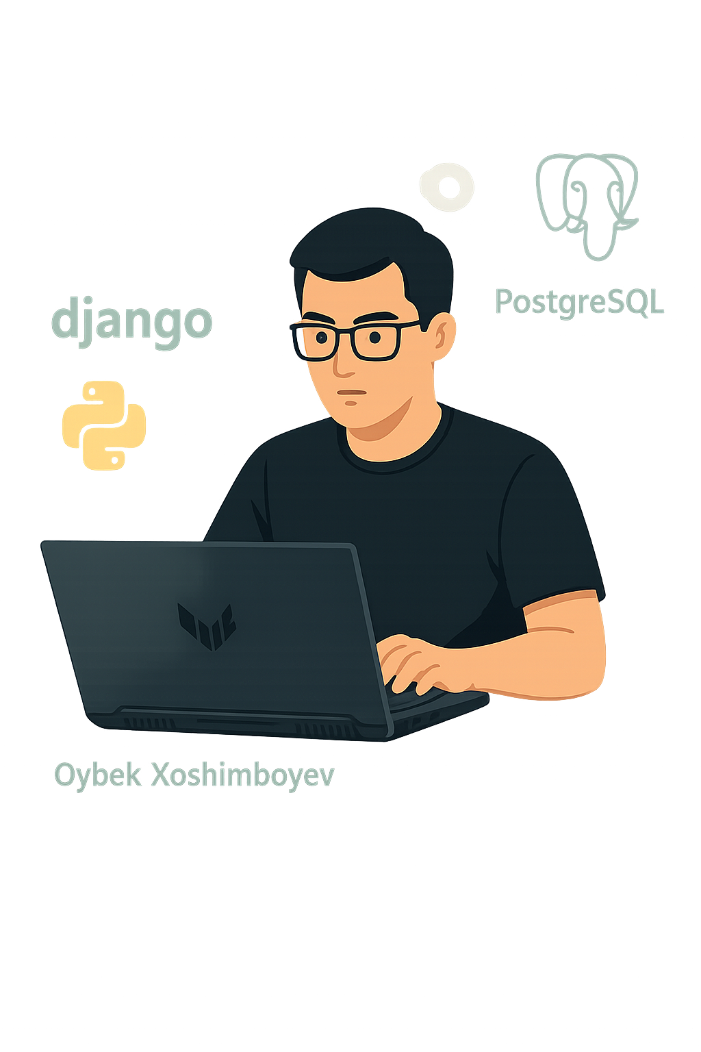 Developer